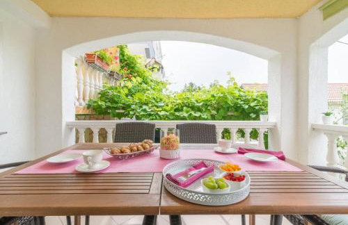 Apartments Sandra - Foto 56