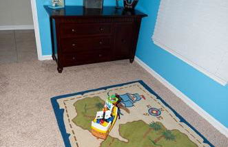 F-29 The Pirates Cove - Foto 7