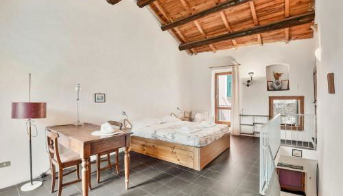 LaCollina Mountain view - Foto 2