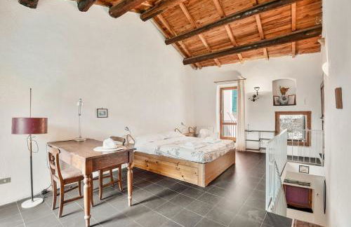 LaCollina Mountain view - Foto 2