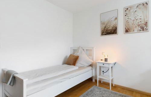 Ferienwohnung Obsthof Fieß - Foto 17