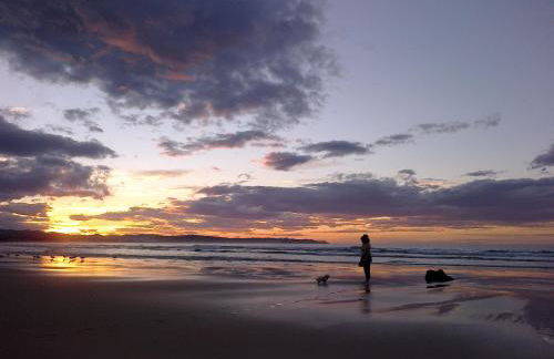 Casa Paloma - Foto 46