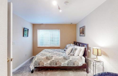 Windy Hill Retreat - Foto 30