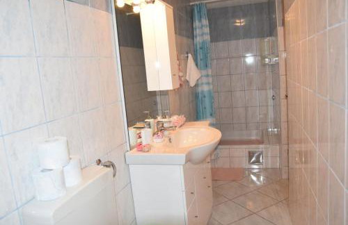 Apartmani Meri - Photo 9