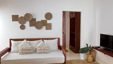 Villa Mar Residence - Foto 4