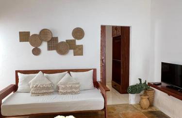 Villa Mar Residence - Foto 4