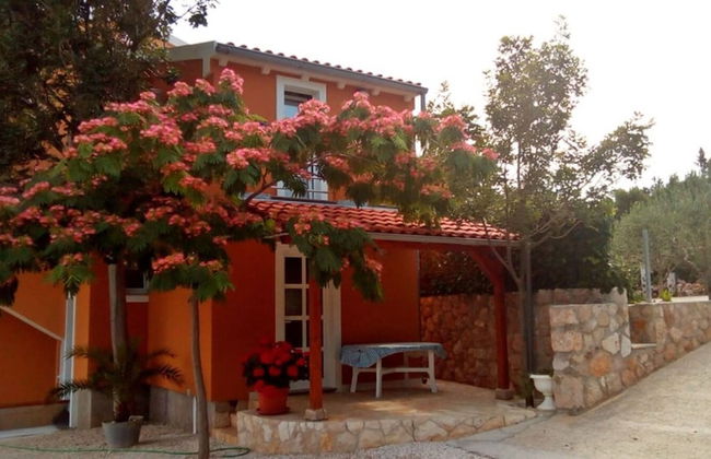 Anamaria - sea and Mountain View - H - Photo 4