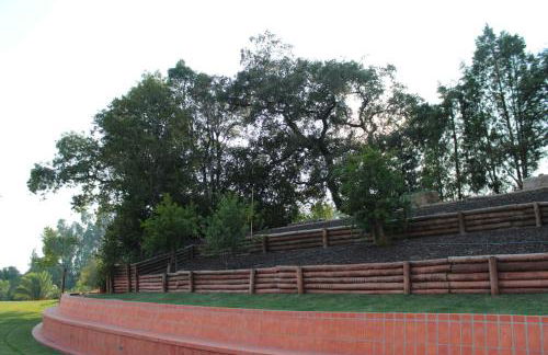 Quinta de Lograssol - Foto 45