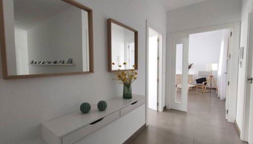 Apartamento Exclusivo San Marcos - Foto 3