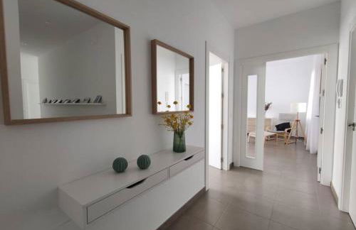 Apartamento Exclusivo San Marcos - Foto 3