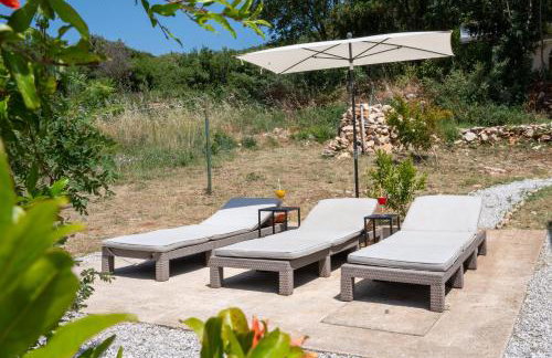 Holiday Home Passamonte - Foto 45