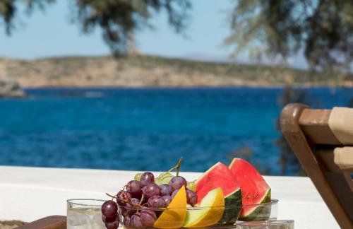 Vivianna's View - Foto 66