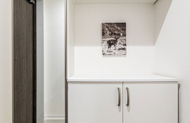 GO FINE Tengachaya GRAY - Foto 38