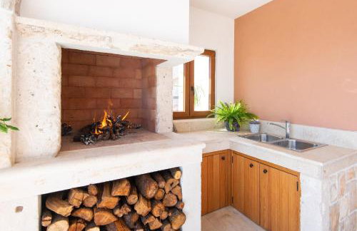 Villa Aria - Photo 9