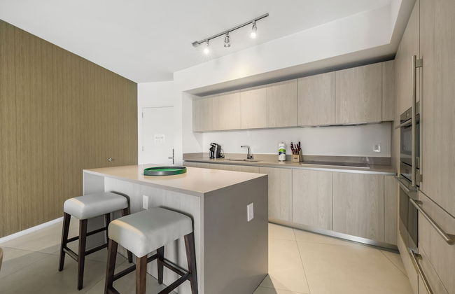 Luxury Beachfront Condos in Hollywood - Foto 71