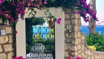 VILLA Azzurra - Foto 3