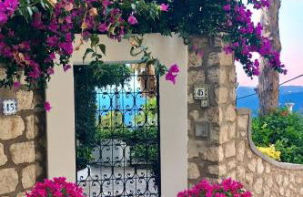 VILLA Azzurra - Foto 3