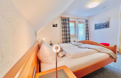 Haus Eggensberger - Foto 34