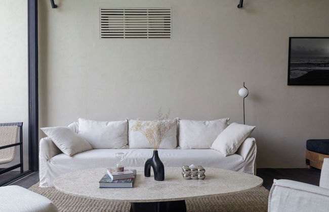 Usawa Villa Nyanyi - Foto 59