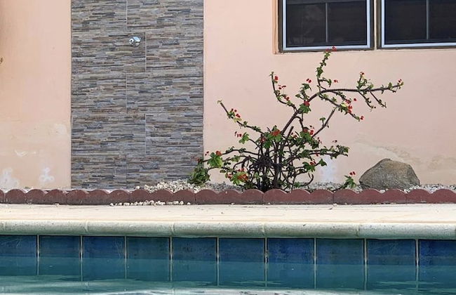 Caribbean Cozy Cove - Foto 32