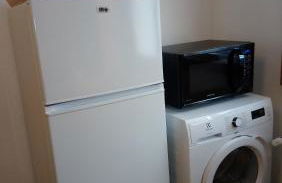 Apart'Bellevue - Foto 5