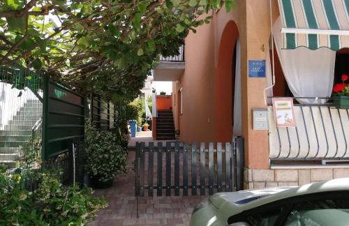 Apartments Maris - Foto 21