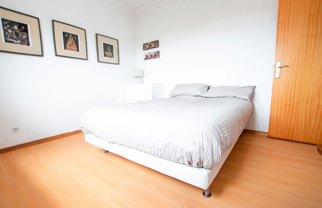 Dino & Beach Villa V3 - Foto 10