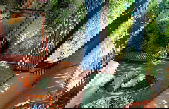 Fairy Mountain Retreat - Foto 47