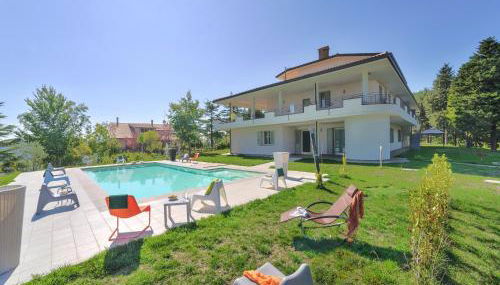 Sunny Stay in Tavullia Hills - Foto 2