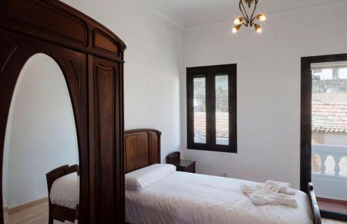 El Hierro Bed & Urban I - Foto 8