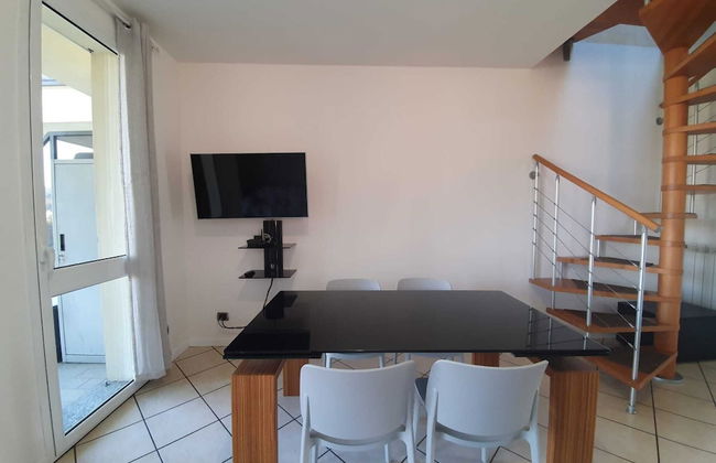 Belvilla by OYO Appartamento Mario Feriolo - Foto 18