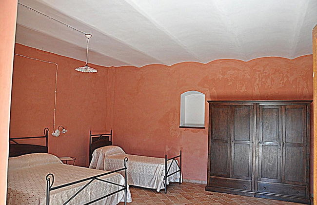 Agriturismo Yes Boss - Foto 15