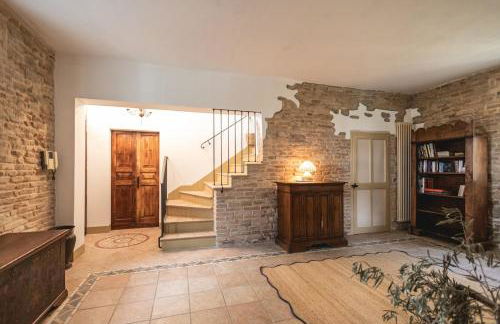 AmazHome - Villa Le 12 Querce - Foto 30