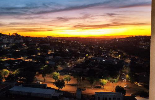 Apartamento da Lagoa - Photo 32