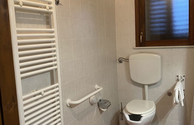 Agriturismo Il Melograno - Foto 28