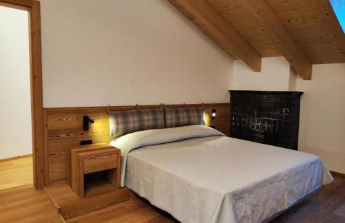 Agritur Fioris - Foto 19