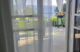 Apartment PANORAMA - amazing sea view, newly renovated - Photo 62