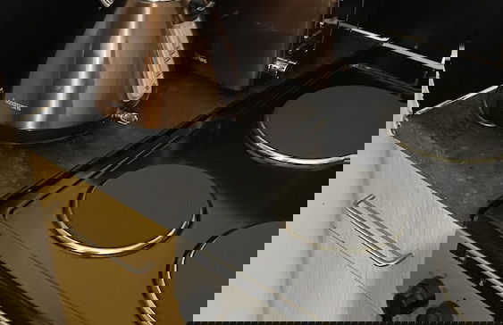 Bvapartments Queensgate 4 - Foto 5