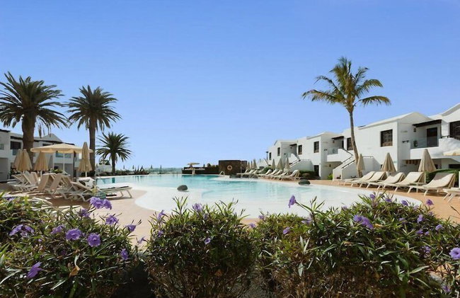 R2 Bahía Kontiki Beach Apartments - Photo 34