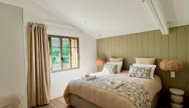 Villa Piñhat - Foto 5