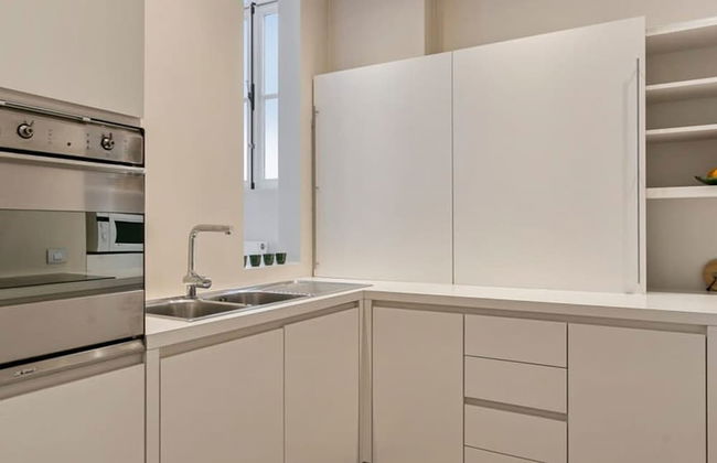 Apartment With Canal View in Heart of Bruges - Foto 4