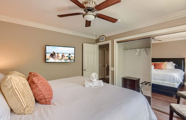 Spacious 3BR Yard BBQ Games Free Parking 0R2 - Photo 20