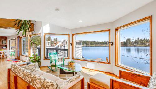 Deer Lake Shores - Foto 4