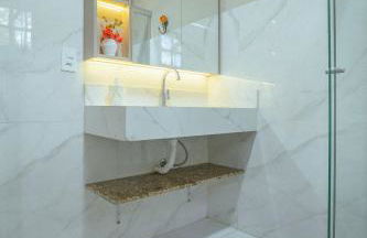 Carcará Vacation Homes - Foto 42