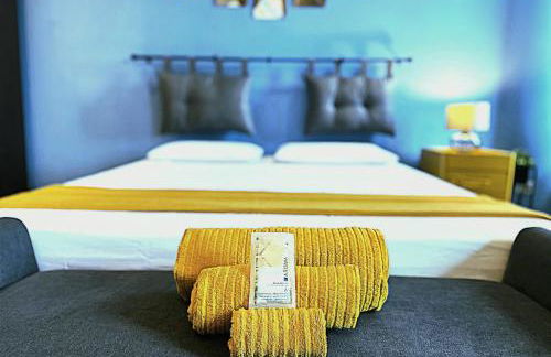 appartamento Lucia - Foto 8