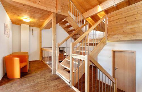 Obst- Und Ferienhof Brudy - Foto 60