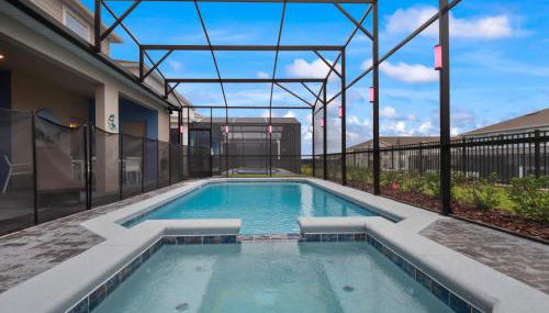 bsv_villa3225 - Foto 5