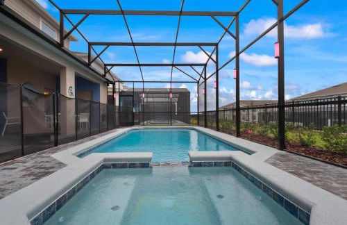 bsv_villa3225 - Foto 5