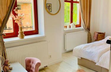 Apartamenty Krasicki - Foto 8