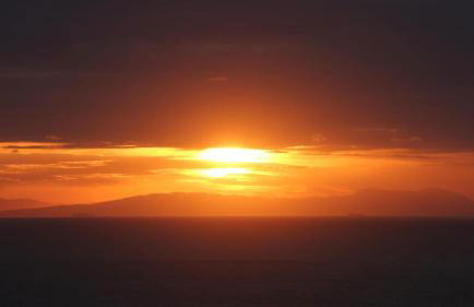 Villa kèalite - Foto 39